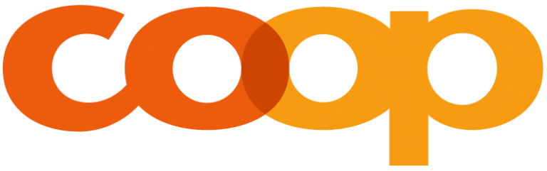 Coop_ohne_Claim_trans_klein