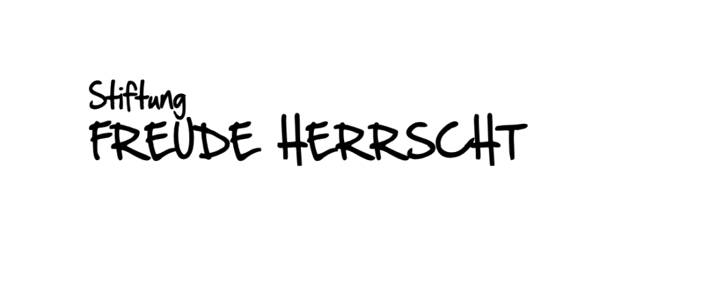 Stiftung_Freude_Herscht